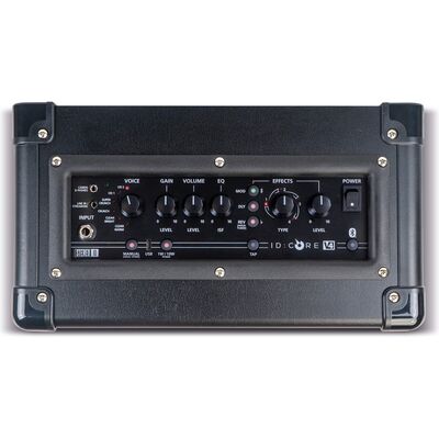 Blackstar ID:Core V4 Stereo 10 Bluetooth gitárkombó