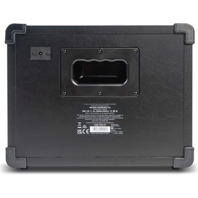 Blackstar ID:Core V4 Stereo 10 Bluetooth gitárkombó