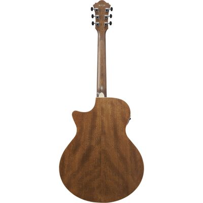 Ibanez AE100-DBF elektro-akusztikus gitár