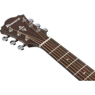 Ibanez AE100-DBF elektro-akusztikus gitár