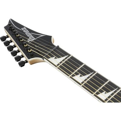 Ibanez ALT50FA-BDB Altstar elektro-akusztikus gitár