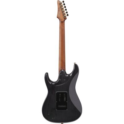 Ibanez AZ2204AG-TGB Prestige elektromos gitár