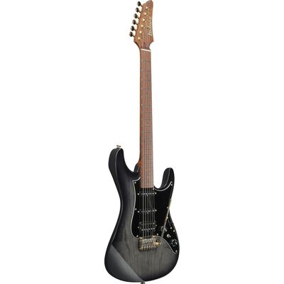 Ibanez AZ2204AG-TGB Prestige elektromos gitár