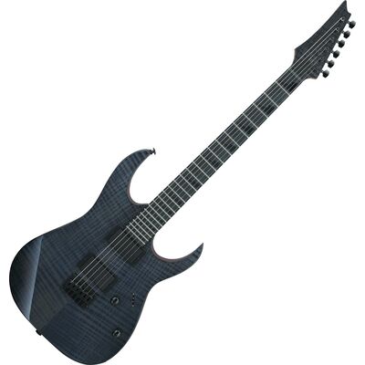 Ibanez GRGR221FA-TDK Gio elektromos gitár