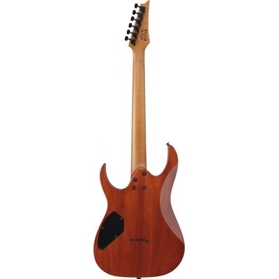 Ibanez GRGR221FA-TDK Gio elektromos gitár