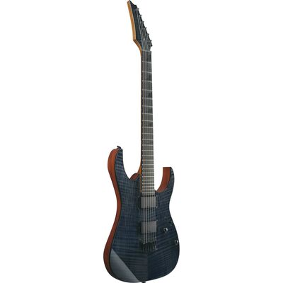 Ibanez GRGR221FA-TDK Gio elektromos gitár