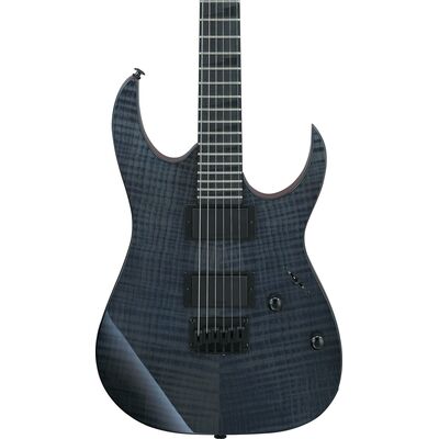 Ibanez GRGR221FA-TDK Gio elektromos gitár