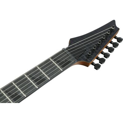Ibanez GRGR221FA-TDK Gio elektromos gitár