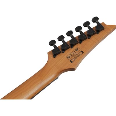 Ibanez GRGR221FA-TDK Gio elektromos gitár