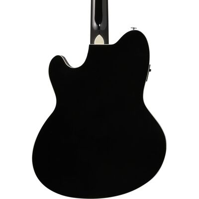 Ibanez TCY10PA-CBS Talman elektro-akusztikus gitár