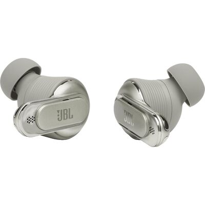 JBL Tour Pro 2 Champagne vezeték nélküli ANC fülhallgató