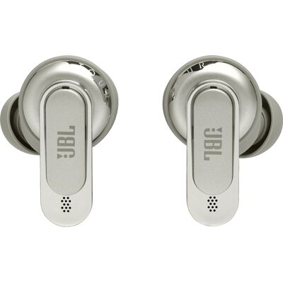 JBL Tour Pro 2 Champagne vezeték nélküli ANC fülhallgató