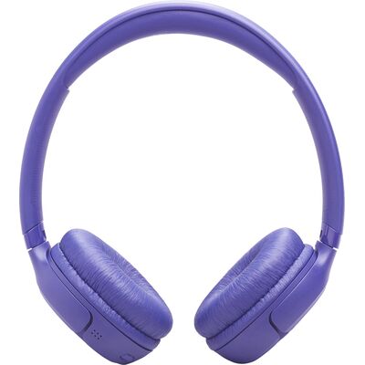 JBL Tune 530BT Digital Lavender vezeték nélküli Bluetooth fejhallgató