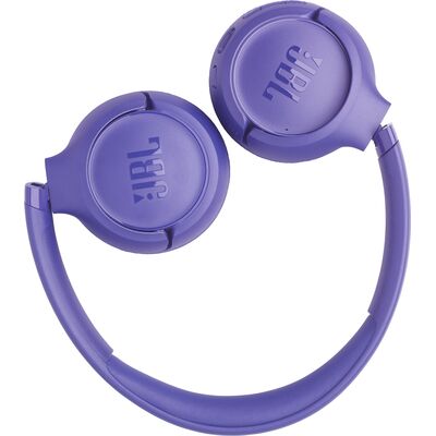 JBL Tune 530BT Digital Lavender vezeték nélküli Bluetooth fejhallgató