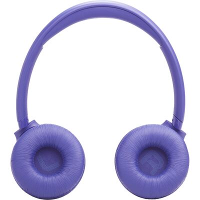 JBL Tune 530BT Digital Lavender vezeték nélküli Bluetooth fejhallgató