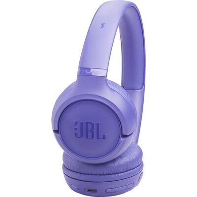 JBL Tune 530BT Digital Lavender vezeték nélküli Bluetooth fejhallgató
