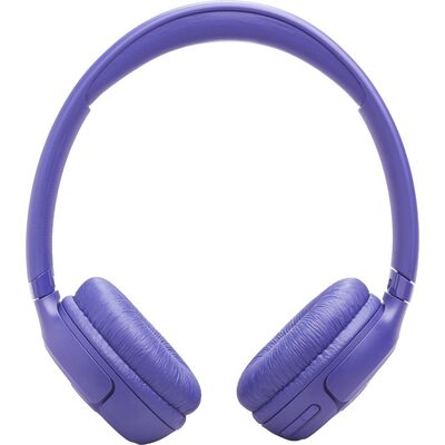 JBL Tune 530BT Digital Lavender vezeték nélküli Bluetooth fejhallgató
