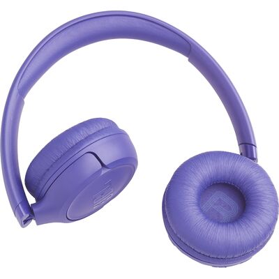 JBL Tune 530BT Digital Lavender vezeték nélküli Bluetooth fejhallgató