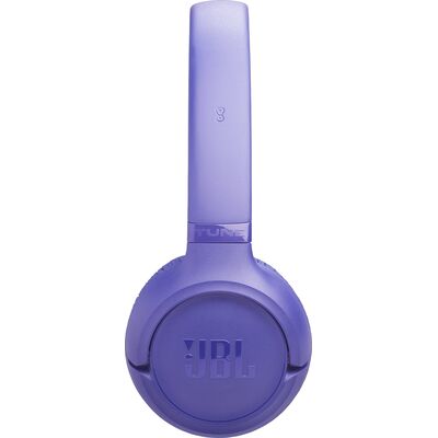 JBL Tune 530BT Digital Lavender vezeték nélküli Bluetooth fejhallgató