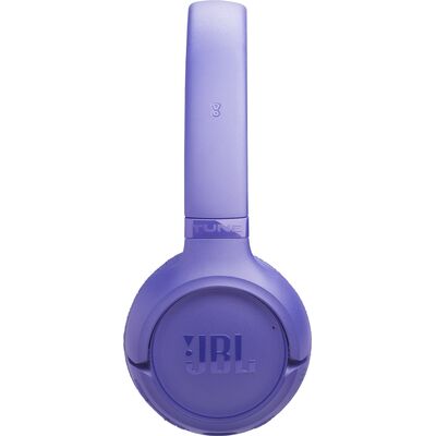 JBL Tune 530BT Digital Lavender vezeték nélküli Bluetooth fejhallgató