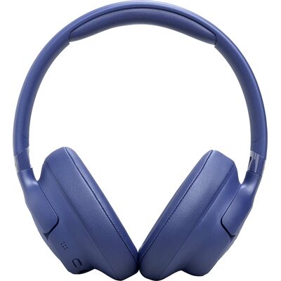 JBL Tune 730BT Blue vezeték nélküli Bluetooth fejhallgató