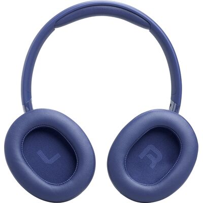 JBL Tune 730BT Blue vezeték nélküli Bluetooth fejhallgató