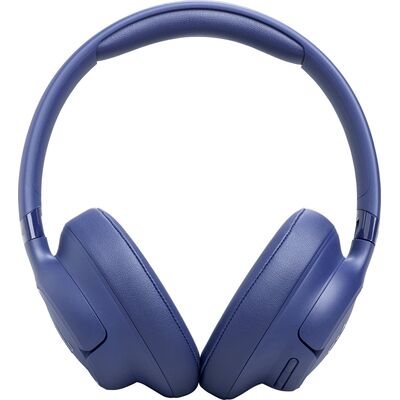 JBL Tune 730BT Blue vezeték nélküli Bluetooth fejhallgató