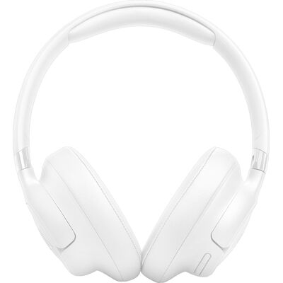 JBL Tune 730BT White vezeték nélküli Bluetooth fejhallgató