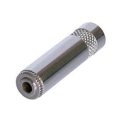 REAN NYS240 3,5 mm-es sztereó lengőaljzat
