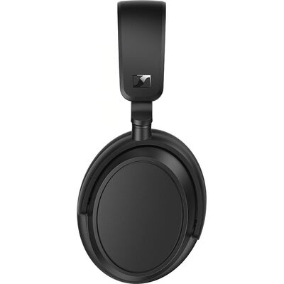Sennheiser ACCENTUM Plus Wireless Black vezeték nélküli ANC fejhallgató