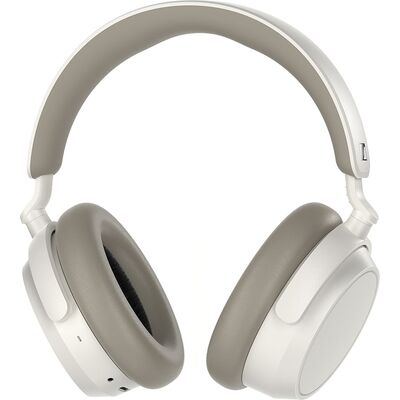 Sennheiser ACCENTUM Plus Wireless White vezeték nélküli ANC fejhallgató