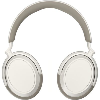 Sennheiser ACCENTUM Plus Wireless White vezeték nélküli ANC fejhallgató