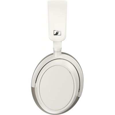 Sennheiser ACCENTUM Plus Wireless White vezeték nélküli ANC fejhallgató