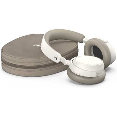 Sennheiser ACCENTUM Plus Wireless White vezeték nélküli ANC fejhallgató