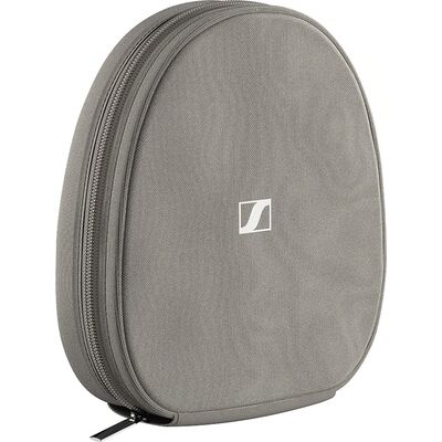 Sennheiser ACCENTUM Plus Wireless White vezeték nélküli ANC fejhallgató