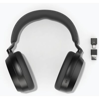 Sennheiser BTD 700 Bluetooth USB Dongle hangátviteli adapter