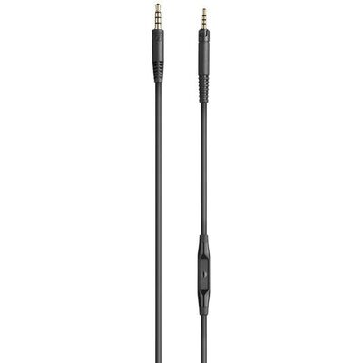 Sennheiser HD 569 zárt HiFi fejhallgató
