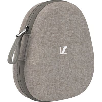 Sennheiser MOMENTUM 4 Wireless White prémium vezeték nélküli ANC fejhallgató