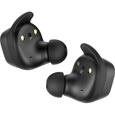 Sennheiser SPORT True Wireless vezeték nélküli fülhallgató