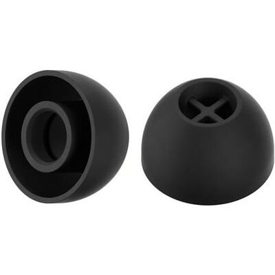 Sennheiser SPORT True Wireless vezeték nélküli fülhallgató