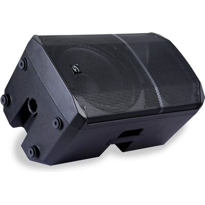 Soundsation ProVibe 12A aktív hangfal hangosításhoz Bluetooth csatlakozással