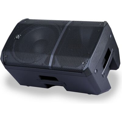 Soundsation ProVibe 8A aktív hangfal hangosításhoz Bluetooth csatlakozással