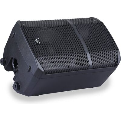 Soundsation ProVibe 8Air akkumulátoros hordozható hangrendszer Bluetooth csatlakozással