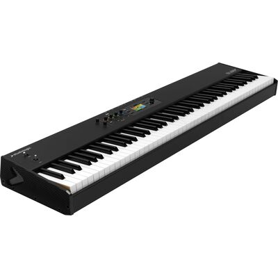 Studiologic SL88 GT MK2 USB MIDI kontroller billentyűzet