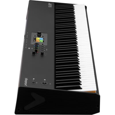 Studiologic SL88 GT MK2 USB MIDI kontroller billentyűzet