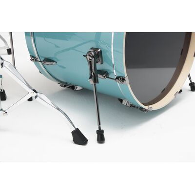 TAMA IP52H6WBN-SLM Imperialstar akusztikus dobszett