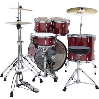 TAMA ST52H6-CDS Stagestar akusztikus dobszett