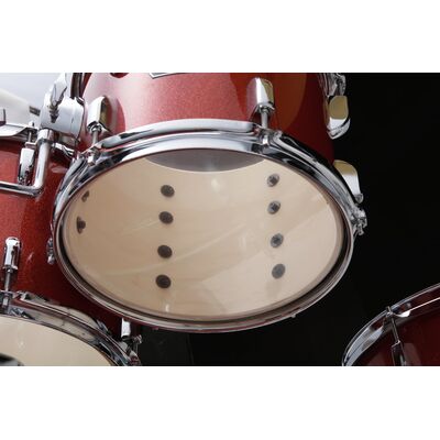 TAMA ST52H6-CDS Stagestar akusztikus dobszett