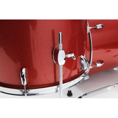 TAMA ST52H6-CDS Stagestar akusztikus dobszett