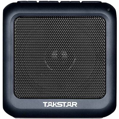 Takstar E270 hordozható mini erősítő/médialejátszó Bluetooth kapcsolattal